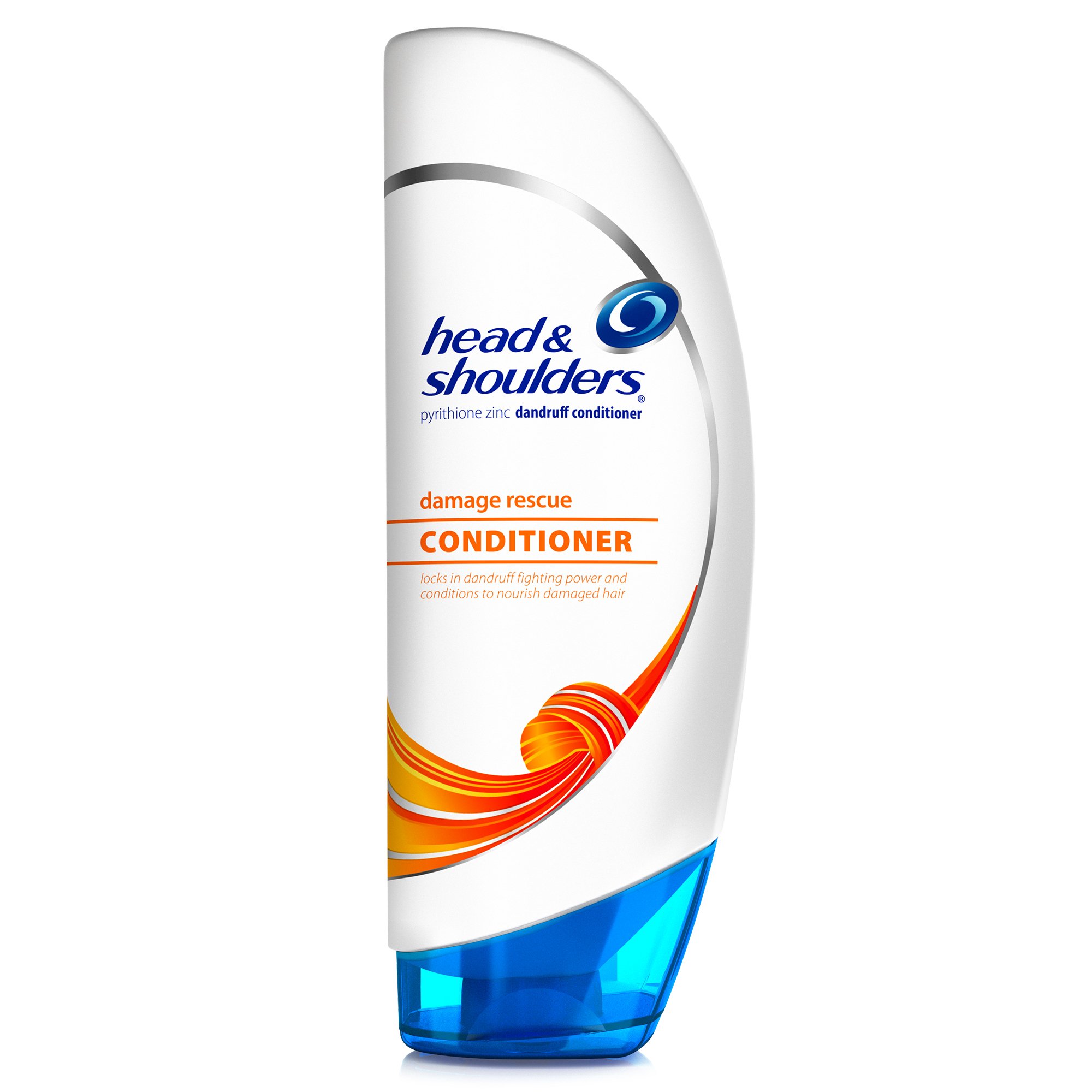 Amazon Head And Shoulders Purely Gentle Scalp Care Dandruff