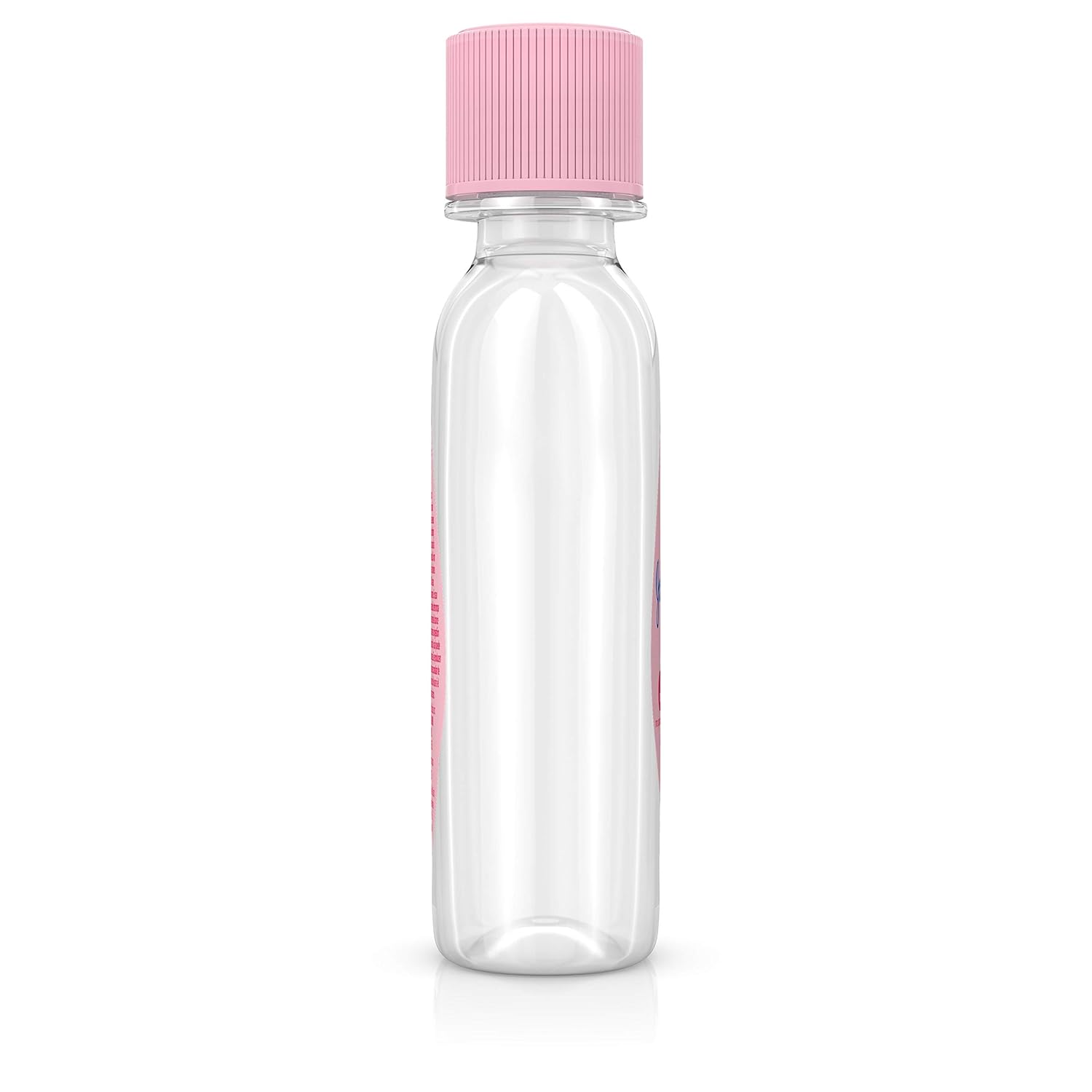 Johnson's, Baby Oil, Original, 3 fl. oz: Grocery & Gourmet Food