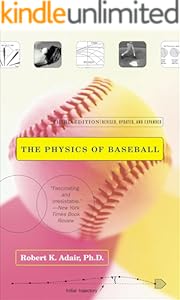 kindle best category lists