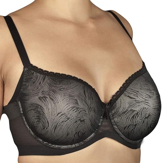 sujetadores selene violeta