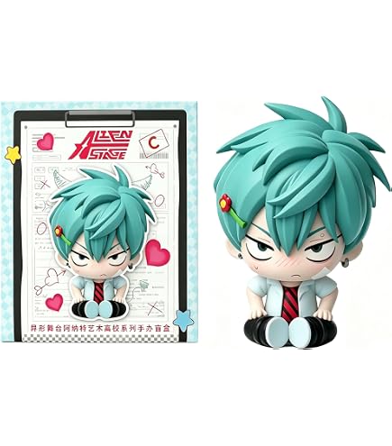 Amazon.com: Tsukasa Bullet 2: Excellent Model Hanako Holstein