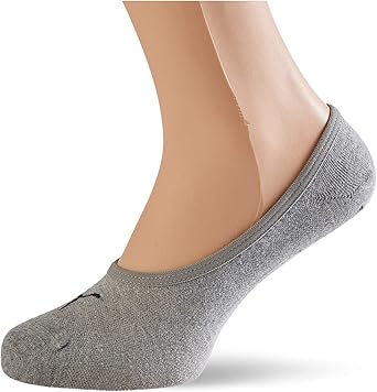 Puma footie socks Clearance