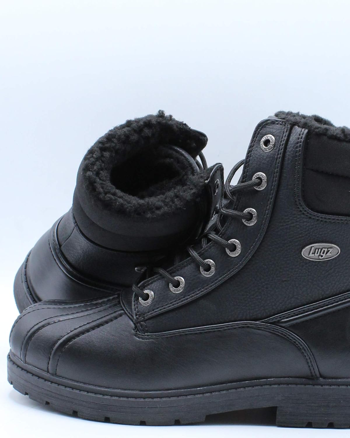 lugz avalanche hi