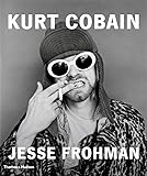 Kurt Cobain: The Last Session