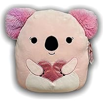 sunset giraffe webkinz