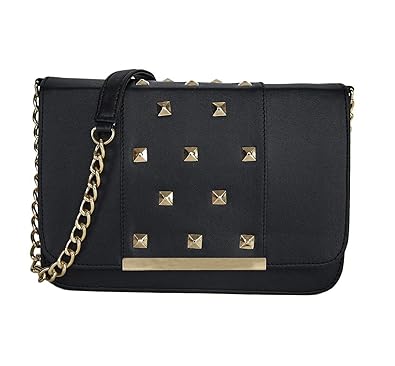 ADISA SL5020 women girls party sling bag