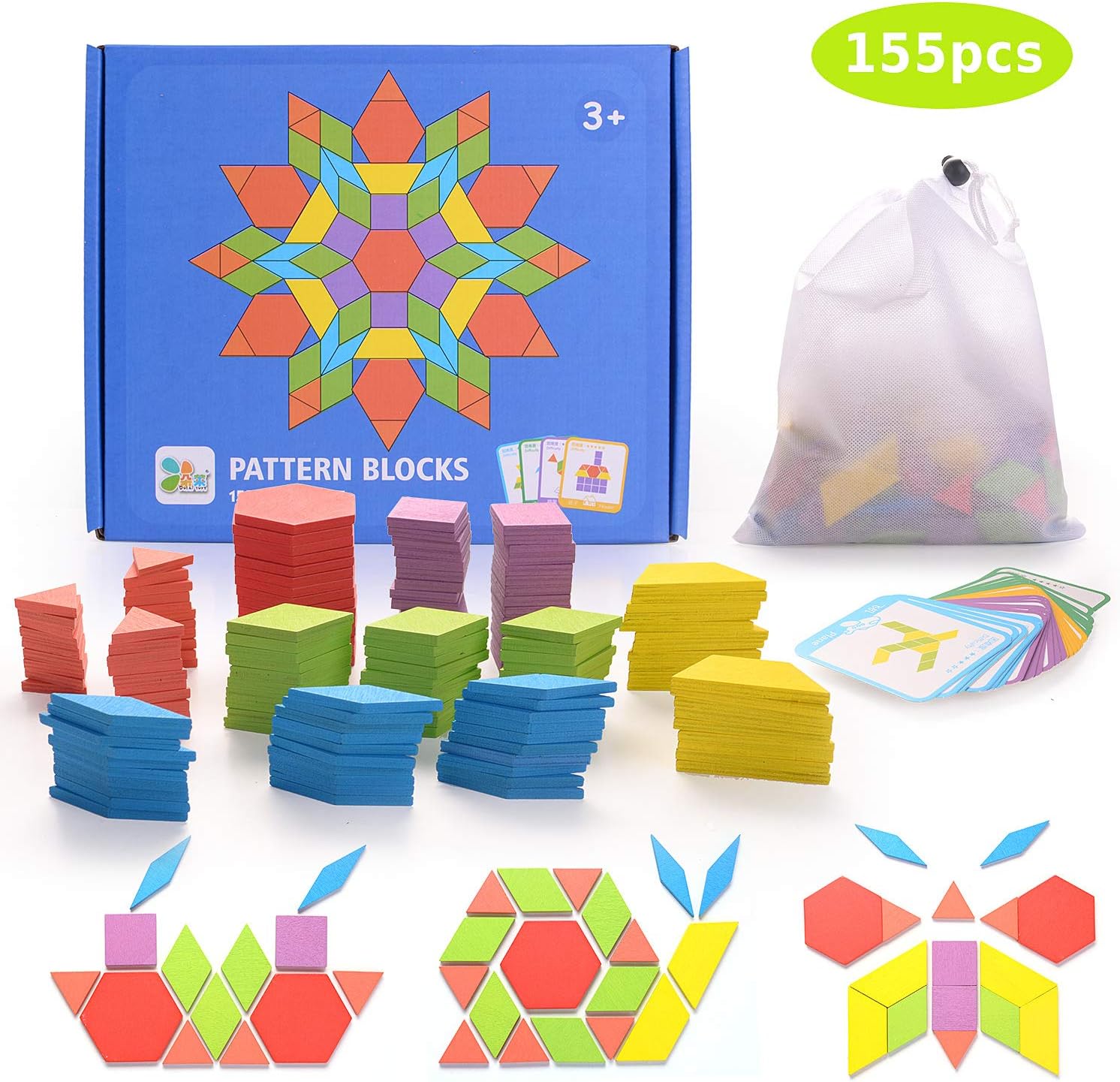 sega circolare per bambini