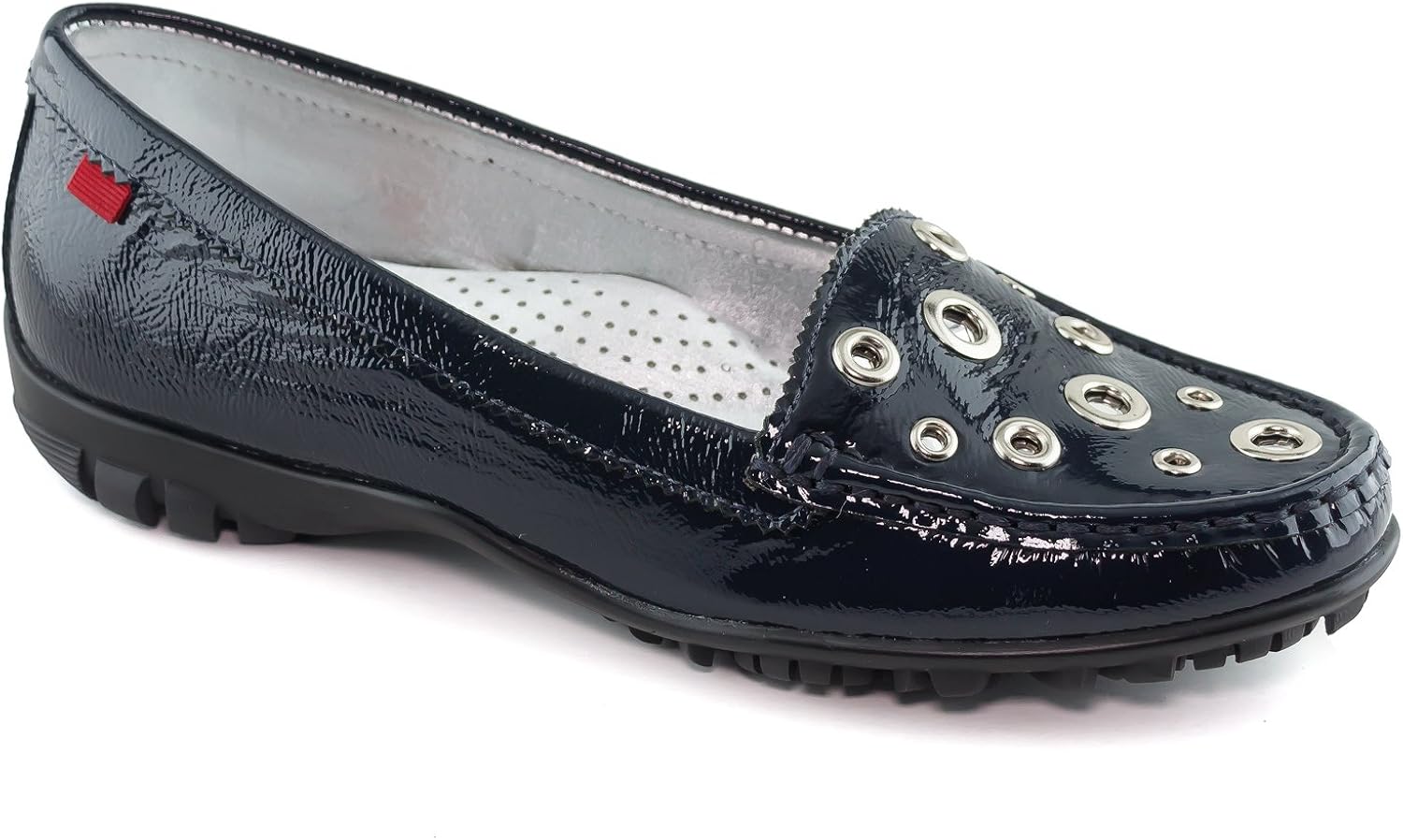MARC JOSEPH NEW YORK Women's Fashion Shoes Mott Street