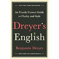 Amazon.com: The Cambridge Grammar of the English Language