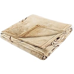 Warner Bros. Harry Potter Marauders Map Throw