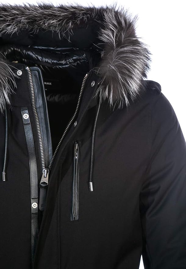 mackage seth parka