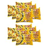 Lucky Me Pancit Canton Original 65g
