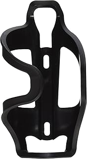 Lezyne 4712805990VAR - Flaschenhalter flaschenhalter rechte Seite Laden Flow CAGE SL