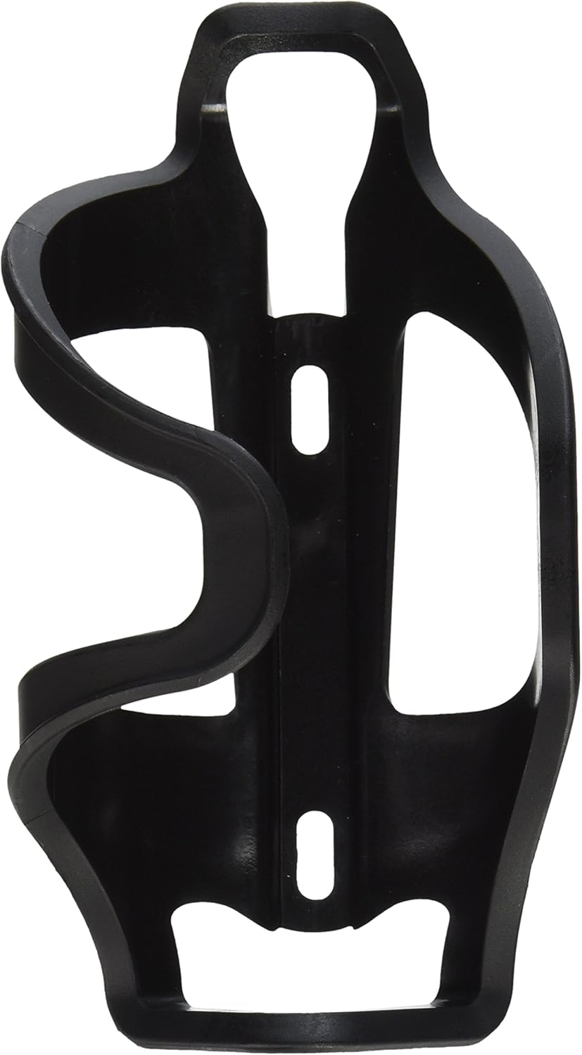 Lezyne 4712805990VAR - Flaschenhalter flaschenhalter rechte Seite Laden Flow CAGE SL