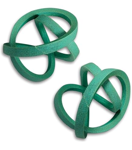 Ariens Drive Belt: 07200109 $20.34 | Price Includes Vat And Delivery, In Stock | Order Online - Foto 11