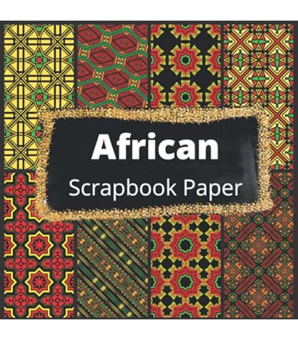 「PAPER IN DESIGN」 m004504081_s7?wid=600&hei=600