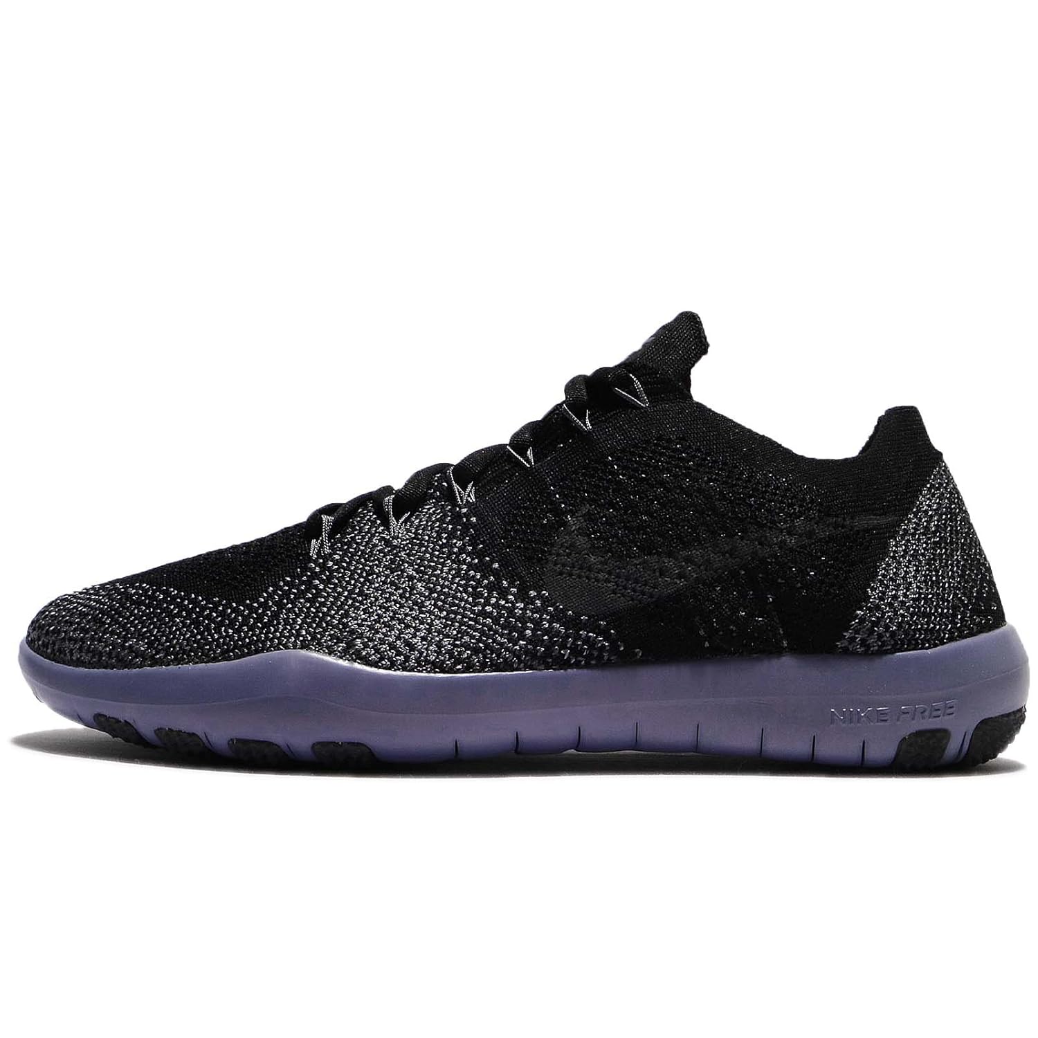 おしゃれ 23 0 並行輸入品 902168 001 Fk2 Focus Free Lab Nike