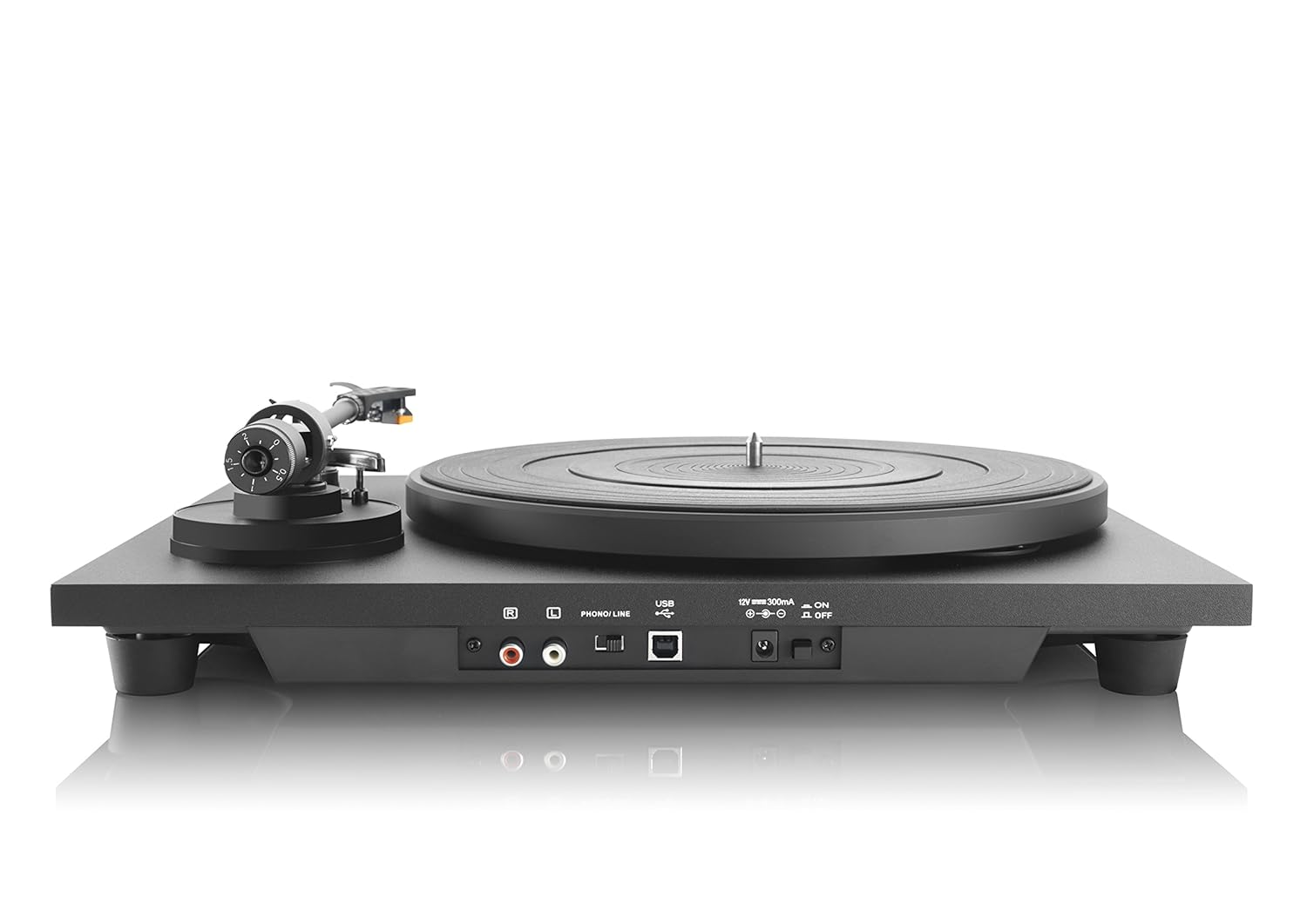 виниловый проигрыватель сверху. виброразвязка под виниловый проигрыватель. виниловый проигрыватель talk electronics edwards audio apprentice tt. виниловый проигрыватель lenco. Lenco l-91.