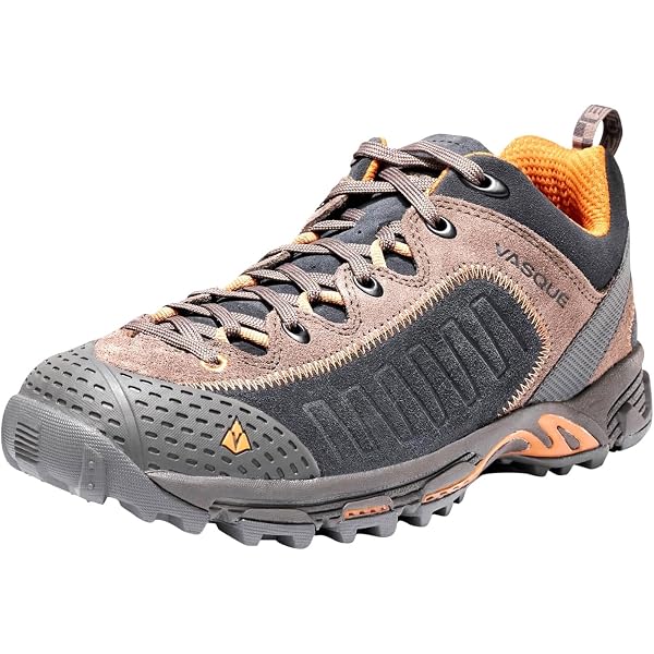 Amazon.com | Vasque Men display picture 2