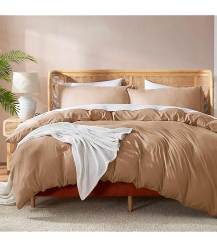 Funda Nordica Coralina 135 Sleepdown Juego De Funda De Edredu00f3n