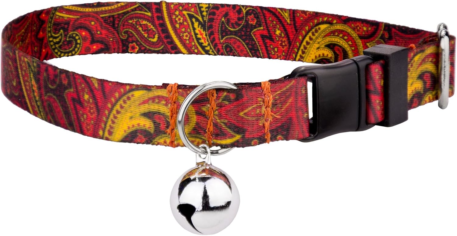 dog house for sale craigslist