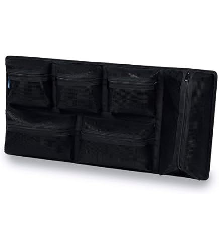 Amazon.com : Pelican 1556 Air Case No Foam (Black) : Electronics