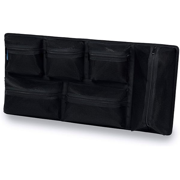 JBLK cartridge keeper GK-10 10個収納ケース Amazon.com : CVPKG Presents Pelican 1615 mesh lid organizer
