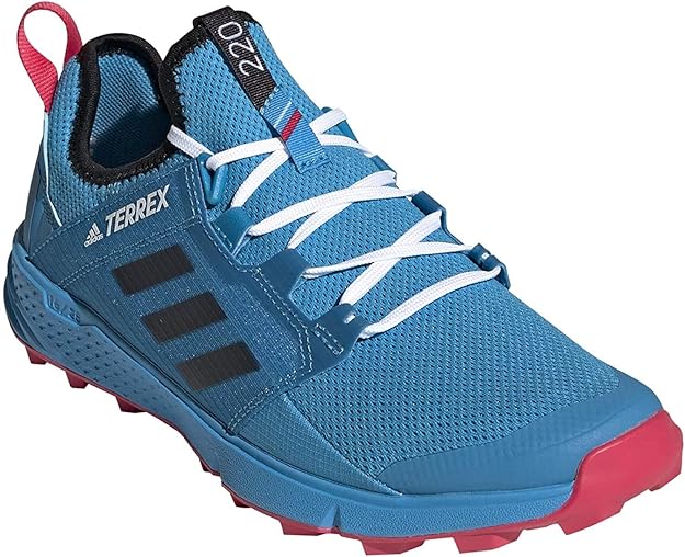 adidas agravic speed ld