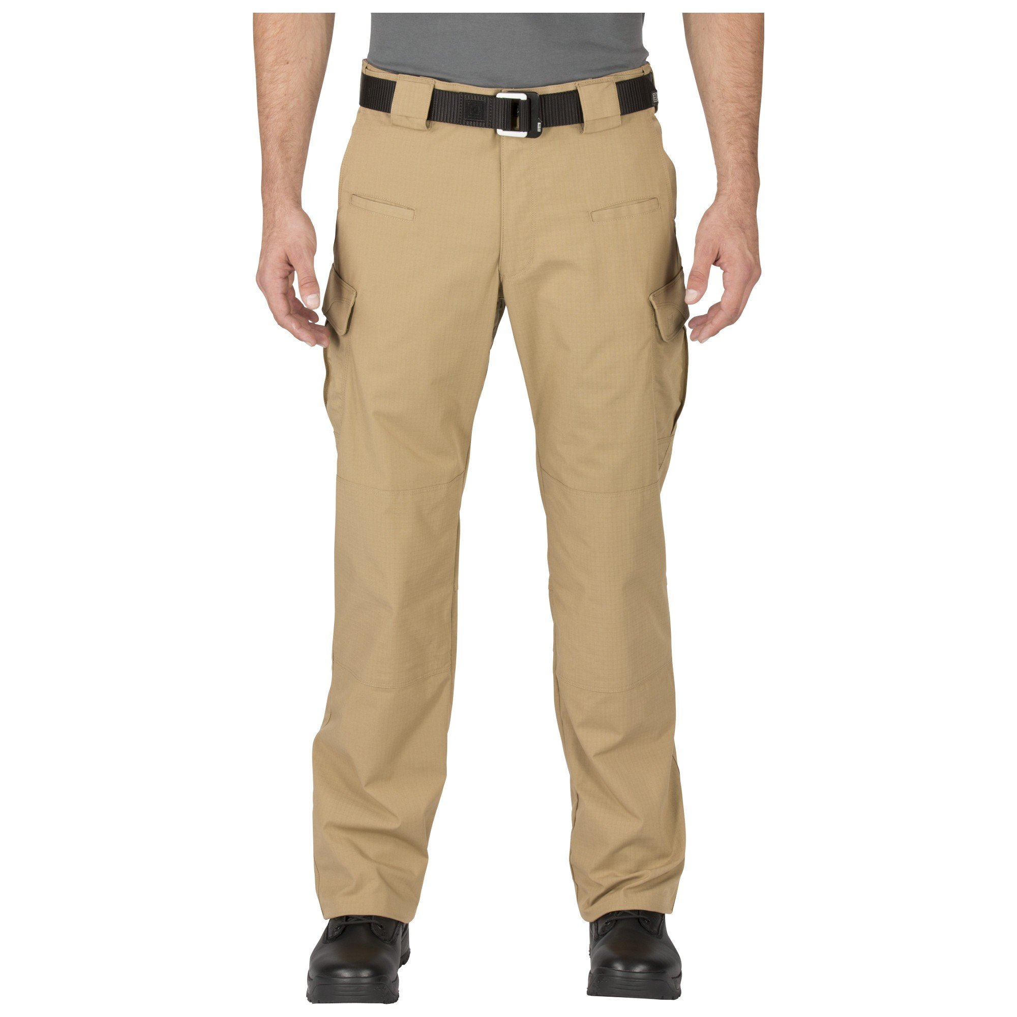 stryke tactical cargo pants
