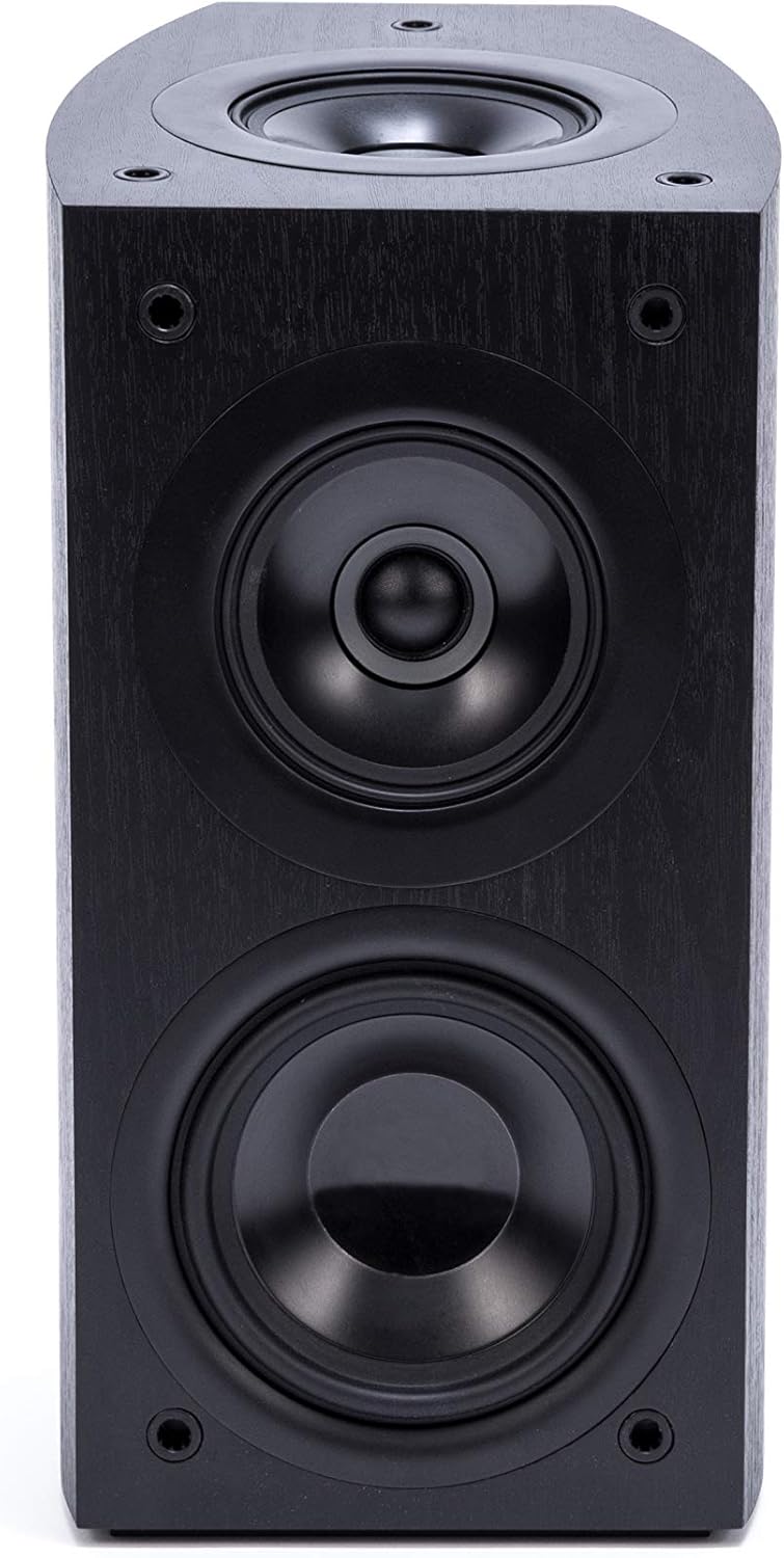 Сабвуфер Pioneer S 51w Купить