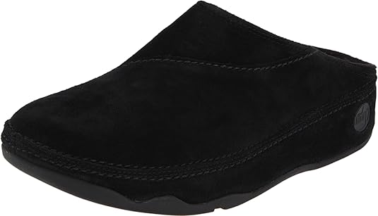 fitflop consumer reports