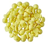 Kauffman Orchards Lemon Confectionary Drops, Cookie