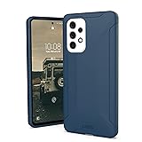 URBAN ARMOR GEAR UAG Designed for Samsung Galaxy