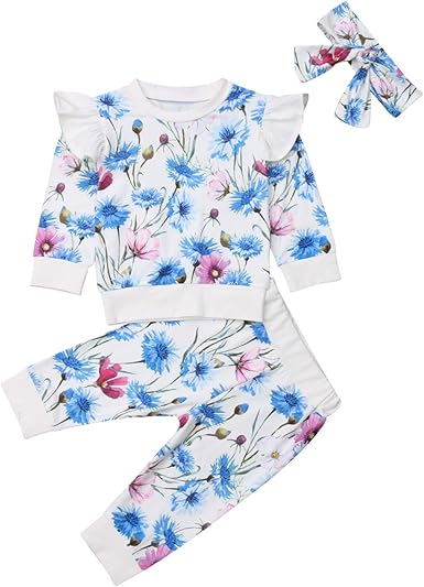 plain white newborn baby grows