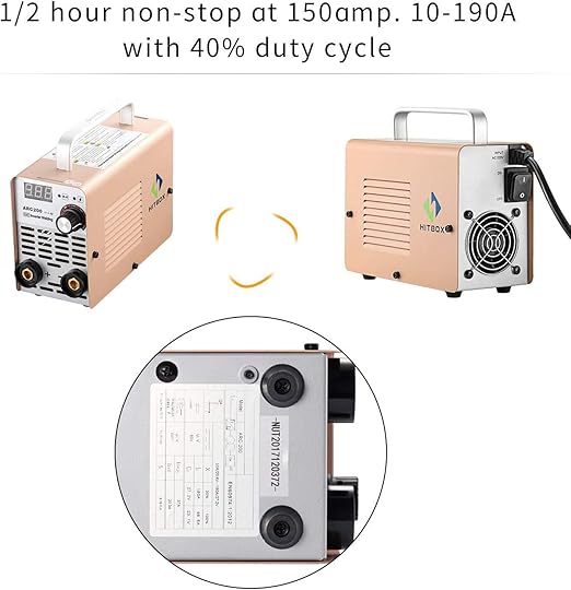 https://images-na.ssl-images-amazon.com/images/I/715bnPW8s5L._AC_SX522_.jpg