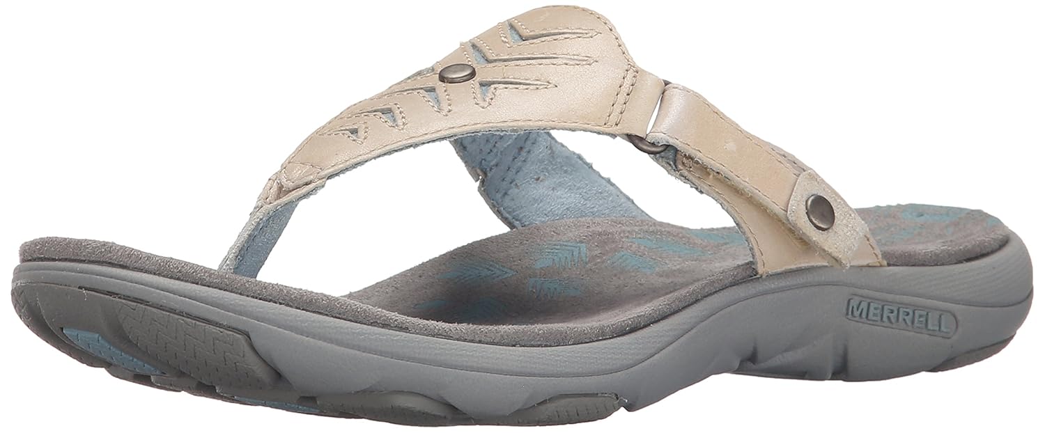 Shop For Floaters Outdoor Sandals Shoes Handbags Shoes Women S Shoes More From Sellers In India Martavenue Com Mart Avenue Martavenue