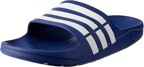 adidas badeschuhe zehentrenner