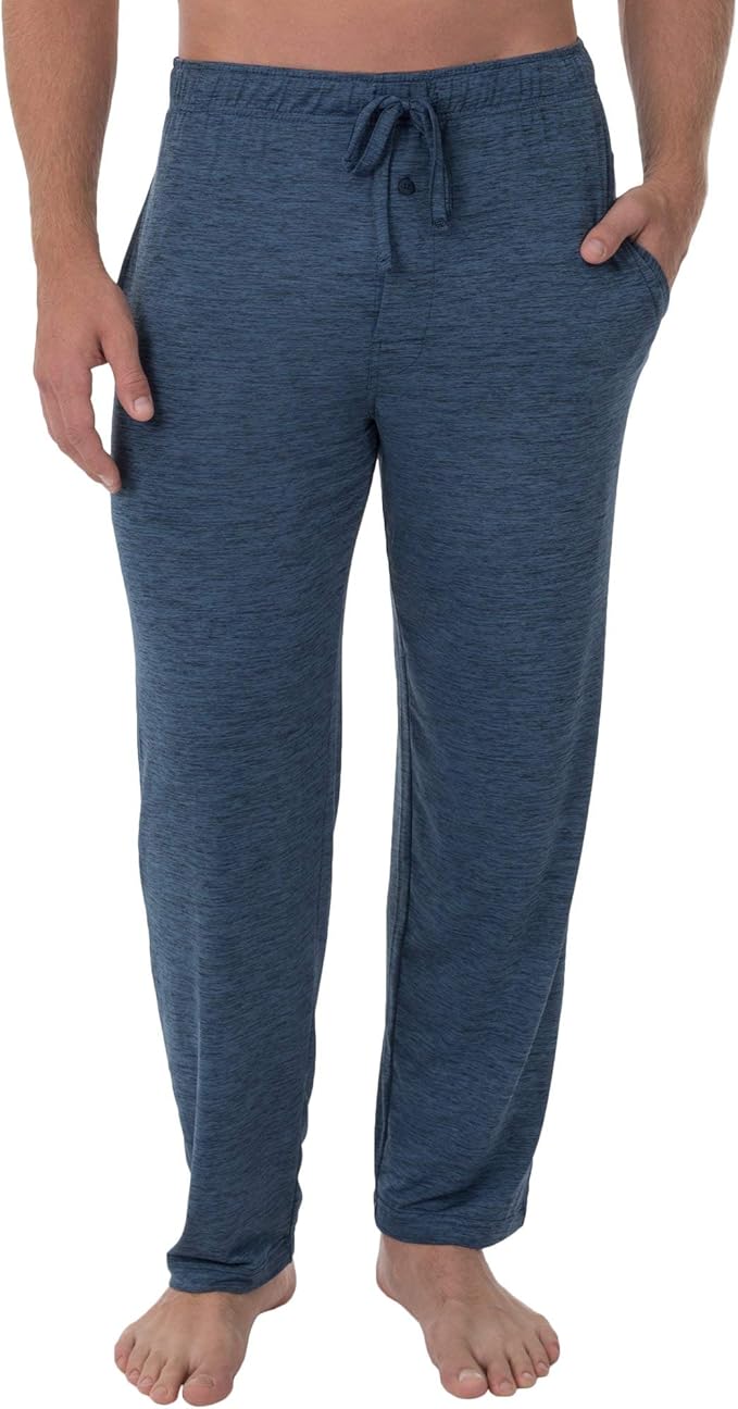 Fruit Of The Loom Jogginghose Amazon