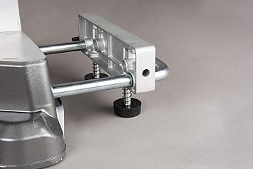 Metabo HPT C8FSHES Miter Saws product image 4