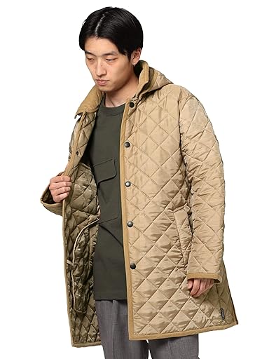 Traditional Weatherwear Kingsway Hoodie 11-19-1218-118