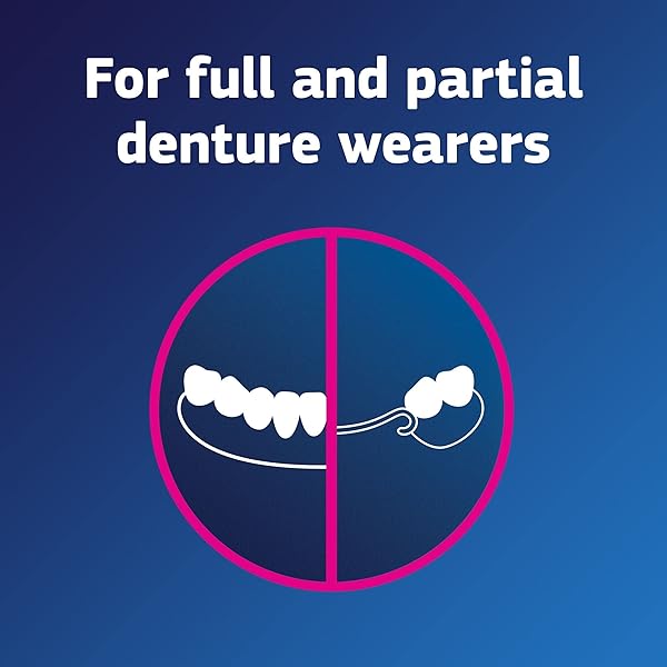 FIXODENT COMPLETE DENTURE ADHESIVE, 70G