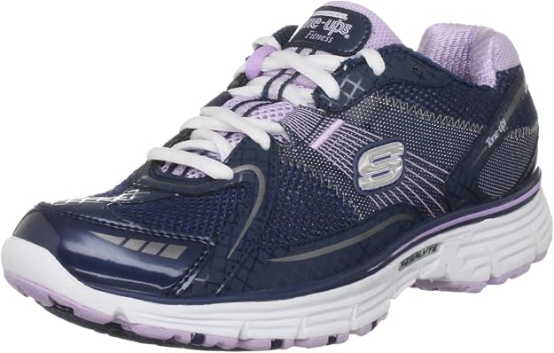 skechers tone up fitness shoes