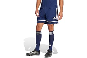 Adidas Mens Squadra 25 ShortsShorts