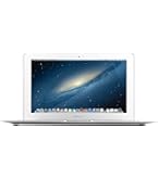 Amazon.com: Apple MacBook Air 11.6-Inch HD+ MD711LL/B Laptop (1.4