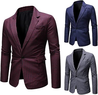 office wear mens 2019