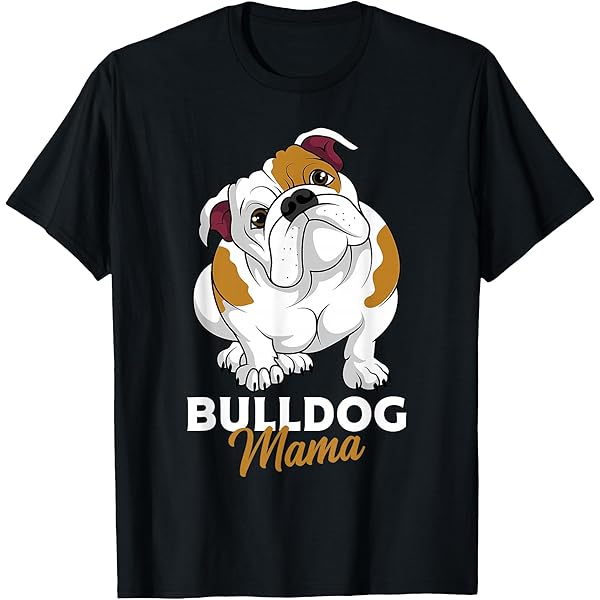 Amazon.com: Pig Mama Shirt - Cute Pig Mom T-Shirt : Clothing