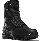 Danner mens Strikerbolt 8" Gtx