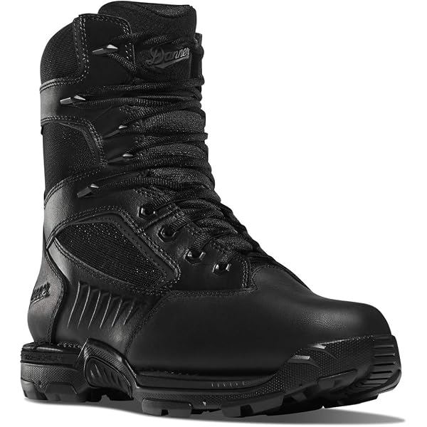 Amazon.com: Danner Men display picture 3
