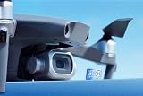 Lexar Fly 256GB Micro SD Card microSDXC UHS-I 160MB/s U3 V30 A2 DJI Camera view 6
