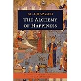 The Alchemy of Happiness